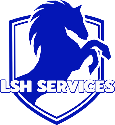 LSH Services